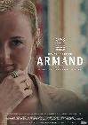 Armand