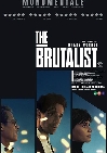 The Brutalist