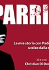 U PARRINU
