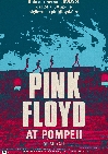 Pink Floyd at Pompeii – MCMLXXII