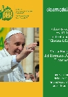 Messa Esequiale del Romano Pontefice Francesco