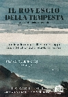 IL ROVESCIO DELLA TEMPESTA