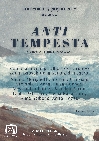 ANTITEMPESTA