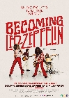 Becoming Led Zeppelin