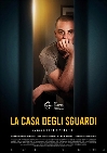La Casa degli Sguardi