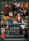 Guida pratica per insegnanti