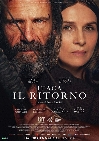 Itaca - Il Ritorno