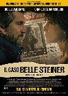 Il Caso Belle Steiner