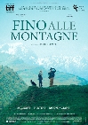 Fino alle Montagne
