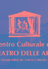CONFERENZA STAMPA ANNO TEATRALE 2025/2026