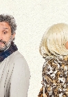 GENTE DI FACILI COSTUMI