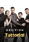 TUTTORIAL