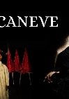 BIANCANEVE