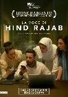 LA VOCE DI HIND RAJAB
