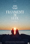 Frammenti di Luce