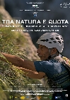 Tra Natura e Quota - Giovanni Storti Sopravvive alle Alpi Apuane