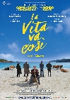 La Vita Va Così
