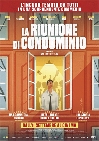 La Riunione di Condominio