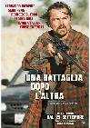 Una Battaglia dopo l'Altra