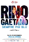 Rino Gaetano - Sempre Più Blu
