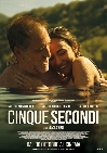 Cinque Secondi