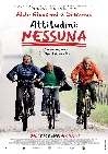 Attitudini: Nessuna