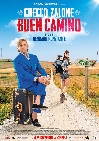 Buen Camino