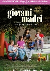 Giovani Madri
