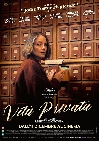 Vita Privata