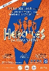 HERCULES DA ZERO A HERO