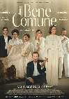Il Bene Comune