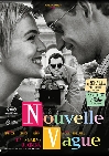 Nouvelle Vague