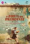 La Torta del Presidente
