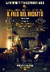 Il Filo del Ricatto - Dead Man's Wire