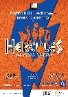 HERCULES DA ZERO A HERO