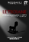 LE TROIANE