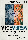 VICEVERSA