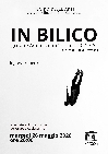 IN BILICO