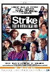 STRIKE – Figli di un’era sbagliata