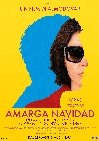 Amarga Navidad