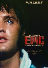 Epic - Elvis Presley in Concert