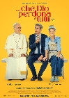 ... che Dio perdona a tutti