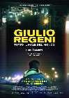 GIULIO REGENI TUTTO IL MALE DEL MONDO