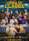 Cena di classe