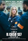 Il caso 137
