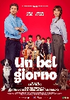 Un bel giorno