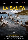 LA SALITA