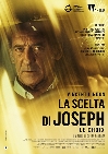 La scelta di Joseph