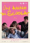 Un anno di scuola