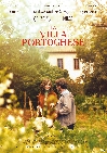 La villa portoghese